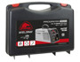 Imagen de INVERTER MMA  PROGRESS 1600GE